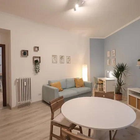 Romesweethome Borghese * Róma