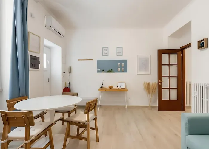 Romesweethome Borghese Apartamento Roma