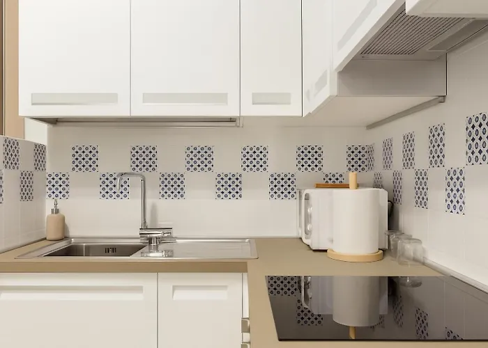 Apartment Romesweethome Borghese Rome