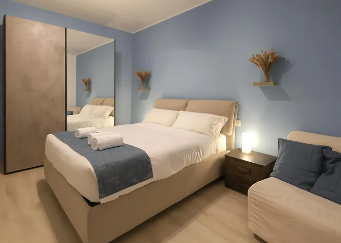 Romesweethome Borghese Apartamento Roma