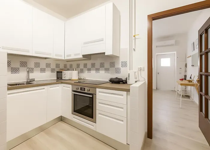 Romesweethome Borghese * Rome