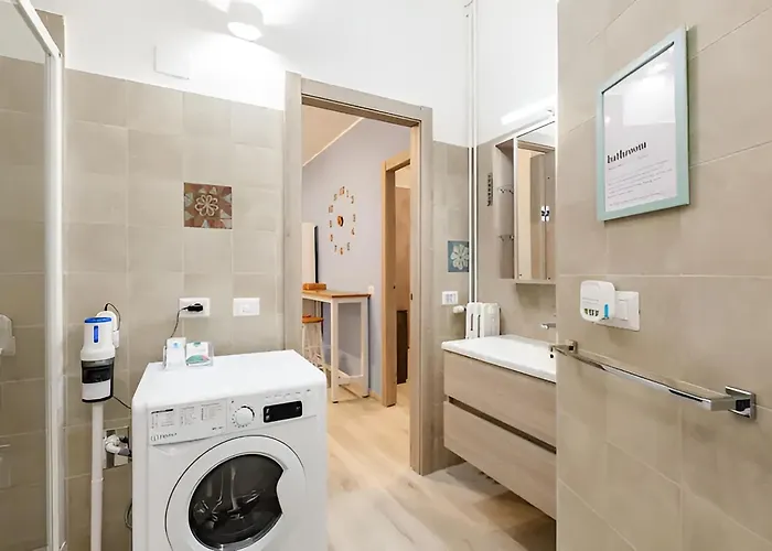 Romesweethome Borghese