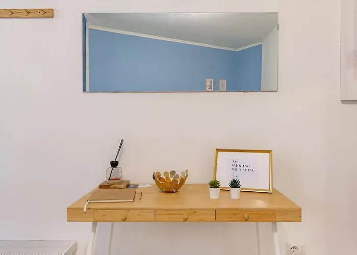 Romesweethome Borghese Apartamento Roma