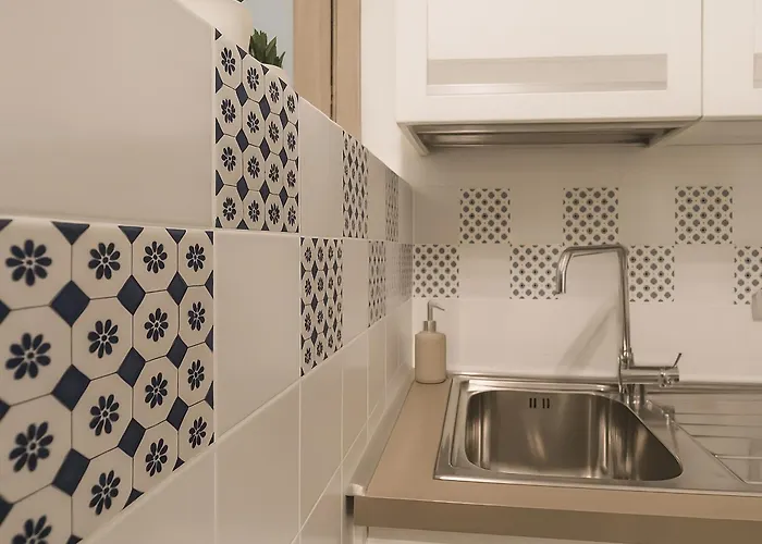 Apartamento Romesweethome Borghese Roma