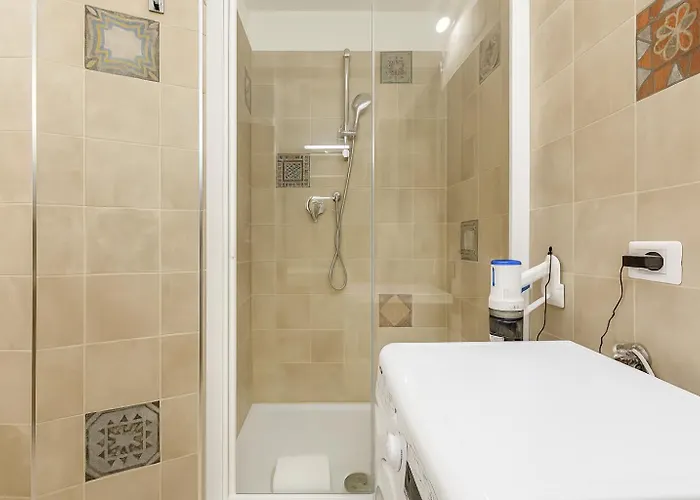 Romesweethome Borghese *