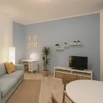 Romesweethome Borghese * Rzym