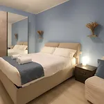 Romesweethome Borghese Apartament Rzym