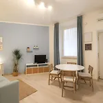 Apartament Romesweethome Borghese Rzym