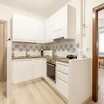 Romesweethome Borghese *