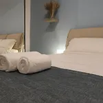 Romesweethome Borghese Rzym