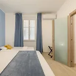 Romesweethome Borghese Apartament *