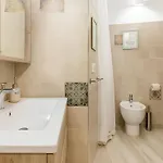 Romesweethome Borghese * Rzym