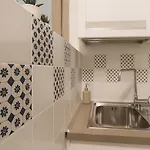Apartament Romesweethome Borghese Rzym