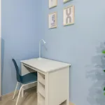 Romesweethome Borghese Rzym