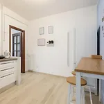 Apartament Romesweethome Borghese
