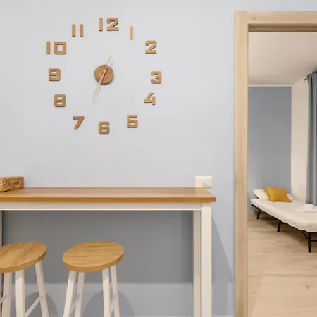 Romesweethome Borghese