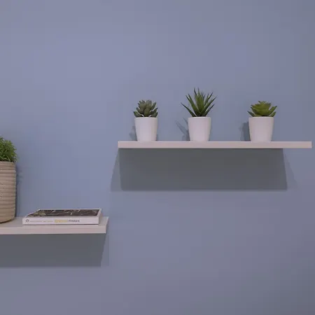 Lägenhet Romesweethome Borghese *